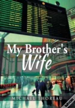 Capa do artigo My Brother'S Wife
