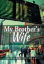 My Brother'S Wife - Preview