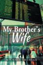 My Brother'S Wife - Preview