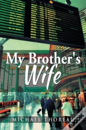 My Brother'S Wife