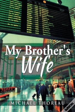 Capa do artigo My Brother'S Wife