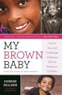 My Brown Baby - Preview