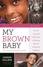 Capa do artigo My Brown Baby