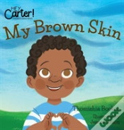 Capa do artigo My Brown Skin