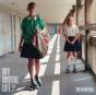 My Brutal Life 2 - Vinil - Preview