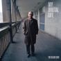 My Brutal Life - CD - Preview