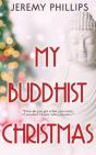 My Buddhist Christmas - Preview