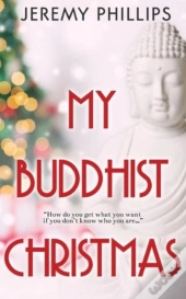 My Buddhist Christmas