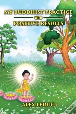 Capa do artigo My Buddhist Practice