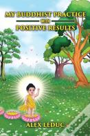 My Buddhist Practice