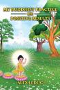 My Buddhist Practice - Preview