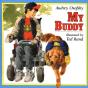 My Buddy - Preview