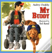 My Buddy