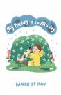 My Buddy Is So Muddy - Preview
