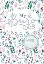 My Bujo - Preview