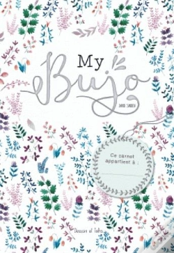 Capa do artigo My Bujo