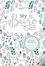 Capa do artigo My Bujo