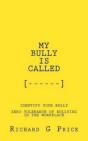 My Bully Is Called, (....) - Preview