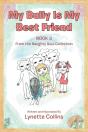 My Bully Is My Best Friend - Preview