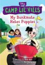 My Bunkmate Hates Puppies - Preview