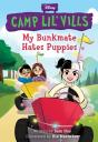 My Bunkmate Hates Puppies - Preview