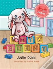 My Bunny