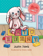 My Bunny - Preview
