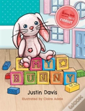 Capa do artigo My Bunny