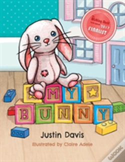 Capa do artigo My Bunny