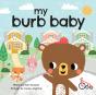 My Burb Baby - Preview