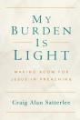 My Burden Is Light - Preview