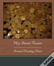 Capa do artigo My Buried Treasure
