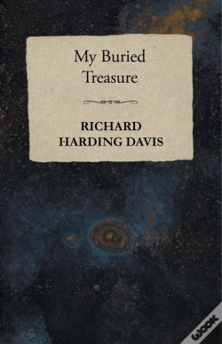 Capa do artigo My Buried Treasure