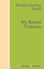 My Buried Treasure - Preview