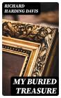 My Buried Treasure - Preview