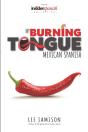 My Burning Tongue: Mexican Spanish - Preview