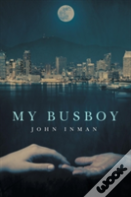 My Busboy