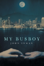 My Busboy - Preview