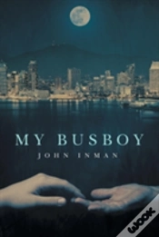 Capa do artigo My Busboy
