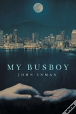 Capa do artigo My Busboy