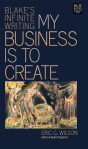 My Business Is To Create - Preview