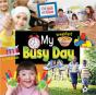 My Busy Day - Preview