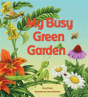 My Busy Green Garden - Preview