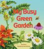 My Busy Green Garden - Preview