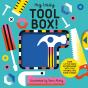 My Busy Tool Box! - Preview