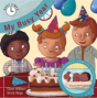 My Busy Year - Preview