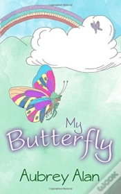 Capa do artigo My Butterfly