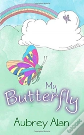 My Butterfly