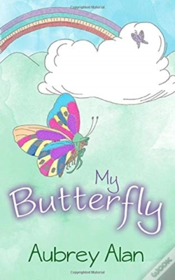 Capa do artigo My Butterfly
