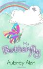 My Butterfly - Preview